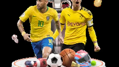 [NBA]西蒙斯独得28分 助开拓者客场险胜爵士