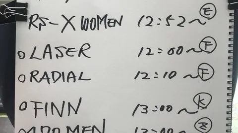 森保一强调：日本队世界杯雄心勃勃，击败德国只是征程起点！