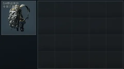 [NBA]约基奇遭夹击，默里巧妙助攻詹姆斯上篮