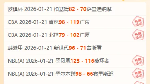 新世纪福音战士30周年短篇引误读：明日香与真嗣婚姻及女儿之谜