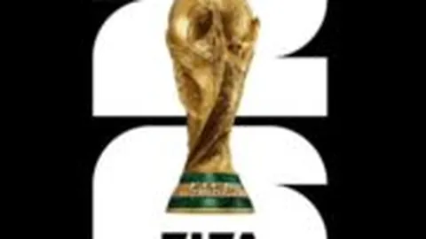 “国王队以次轮选秀权和现金交易马刺，弃用场均7分边锋”