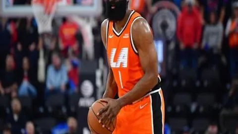 CBA巅峰对决：山东激战辽宁，揭秘这场焦点战的五大看点！