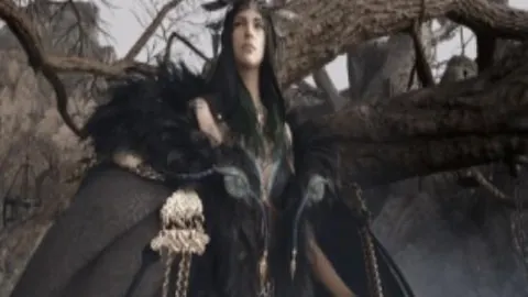 林总推荐：乌兹超焦点战：马沙尔VS克孜勒库姆