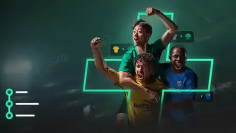 “太阳队迎回昔日9号秀，NBA征程场均贡献8.8分”