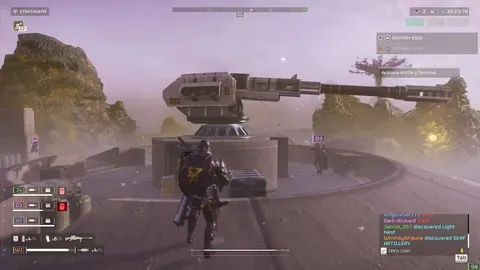 波鸿施洛特贝克角球头球得分