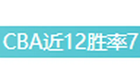 中西部多地探访：人工智能+引领行业变革纪实