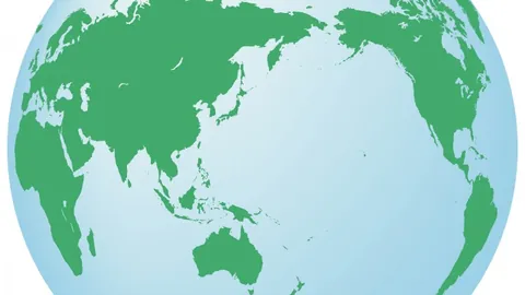 瑞士羽毛球公开赛：圣坛组合对决贾一凡／张殊贤，女双巅峰对决即将上演