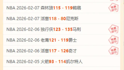 《埃迪-豪：无畏未知，每日砥砺前行，只为成就卓越自我》