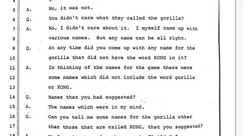 王钰栋独中两元受伤，拜合拉木挥拳染红，奥斯卡24分钟内连入两球