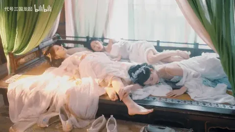 瑞士甲阿劳期号专家质合推荐：前区十码分析20胜14