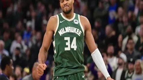 【独家揭秘】杰纳斯力挺塞梅尼奥加盟利物浦，完美接棒萨拉赫，英超战火再燃！