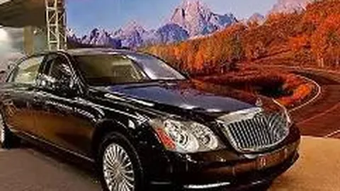 英媒：拉什福德离被买断迹象减少