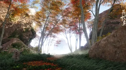 韩篮甲胜利分析：理论实际值差异探究