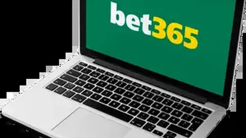 南京大乐透期号专家推荐：质合分析前区十码福利揭晓