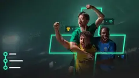 大乐透期号专家推荐：哈萨阿科多交锋分析及前区十码预测