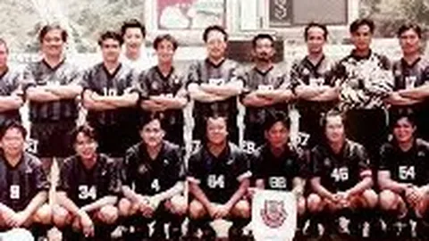 “詹皇揭秘！弗拉格加盟独行侠了吗？”