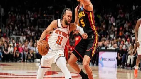 光芒之砂Xbox平台攻略：沙海探险与魂战斗技巧