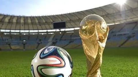 周六德乙波鸿霍夫曼状态解析