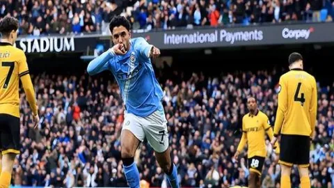 大乐透期号专家推荐：印度超赛事分析及走势解读