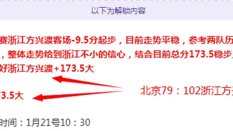 《红魔客场连胜狂潮揭秘：Yoyo独家英超赛事深度分析！》
