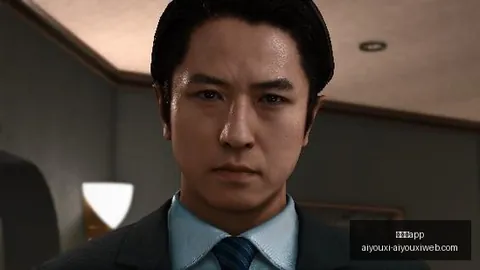 父子情深内马尔社交媒，爱游戏体育app，体公开卢卡15岁生日画面，卡卡留言送暖