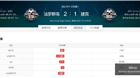 北京信达中心盛大启幕聂卫平杯棋牌大师赛：东城地标下的巅峰对决终极指南