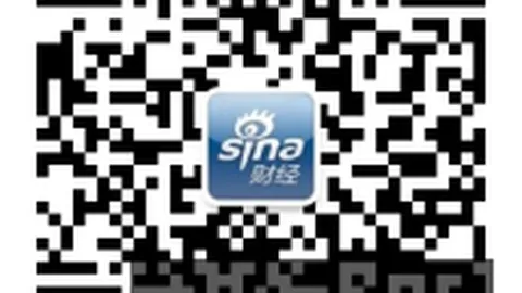 小米电竞新品版号，专业性能引热议