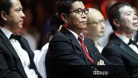 比赛亮点回顾：赖因德斯破荒，哈姆达莫夫扳平，塔什干棉农与胡拜尔库迪西亚1-1战平