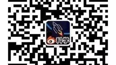网络安全新趋势爱游戏app：成本转刚需，时代网安板块全面爆发